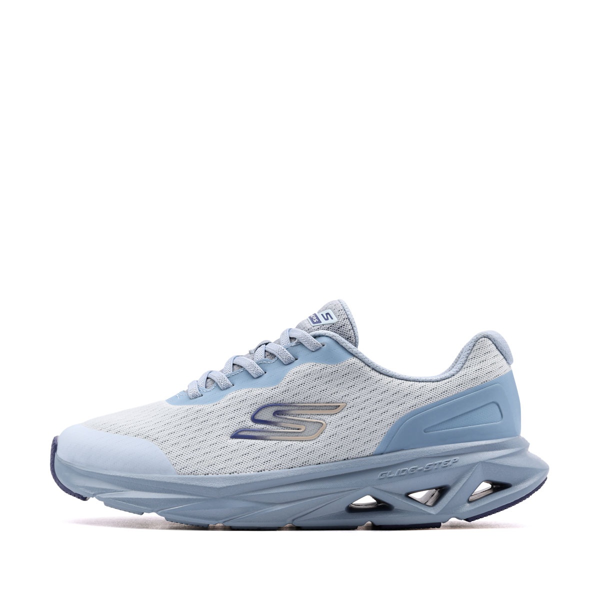 Skechers Glide-Step Vortex-Avalin Дамски маратонки 129826-LTBL