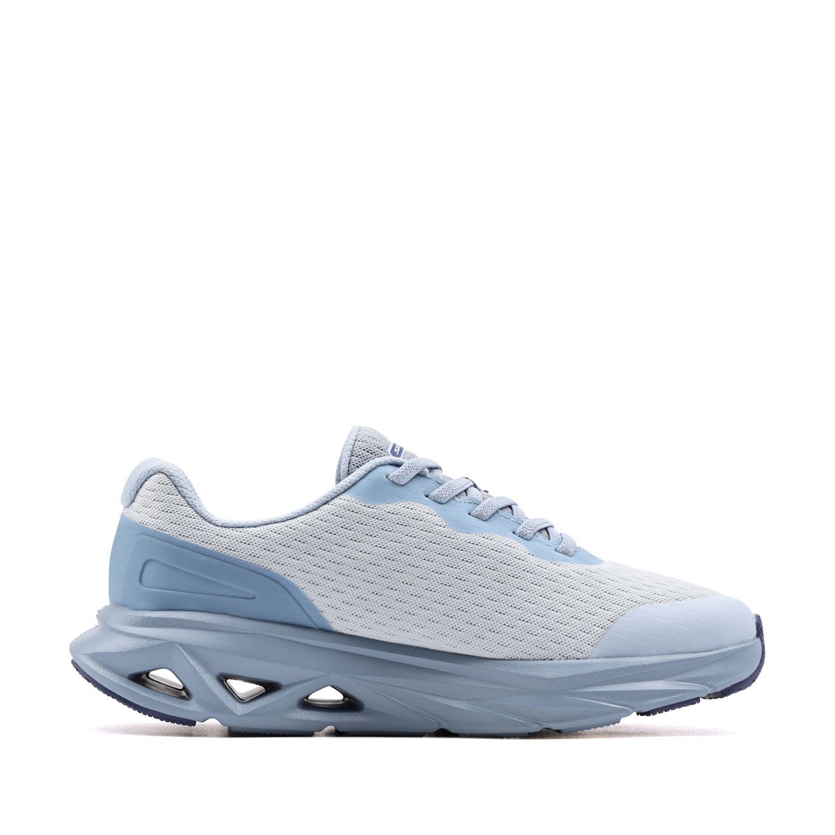 Skechers Glide-Step Vortex-Avalin Дамски маратонки 129826-LTBL