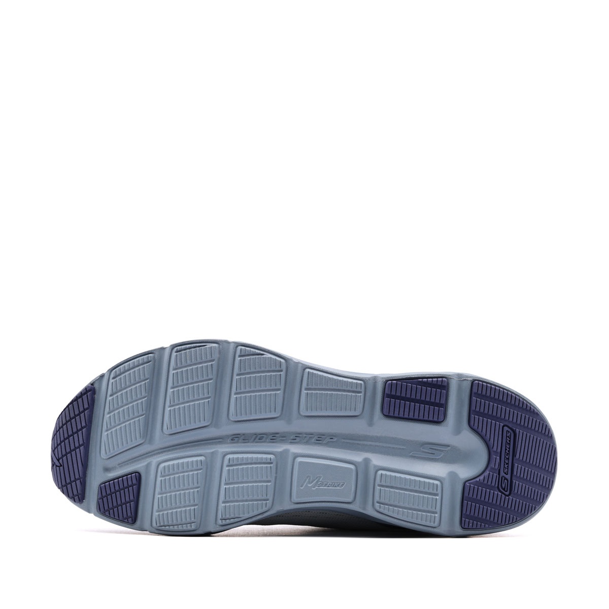 Skechers Glide-Step Vortex-Avalin Дамски маратонки 129826-LTBL
