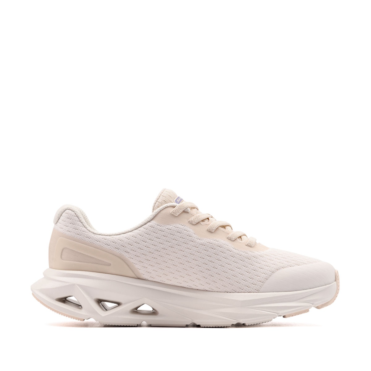 Skechers Glide-Step Vortex-Avalin Дамски маратонки 129826-NAT