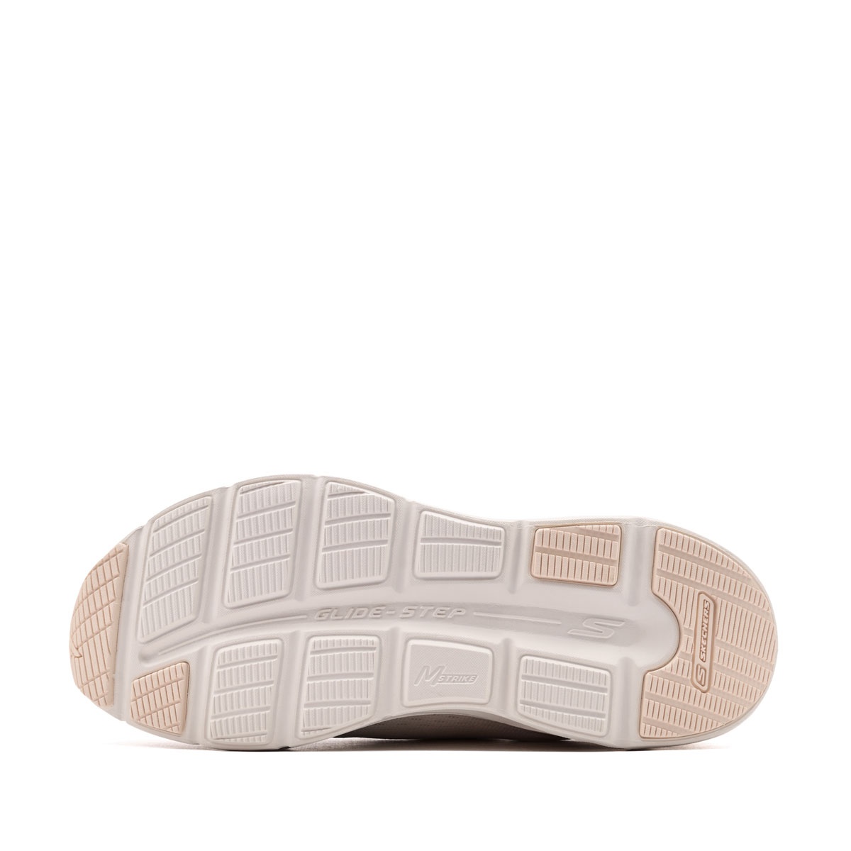 Skechers Glide-Step Vortex-Avalin Дамски маратонки 129826-NAT