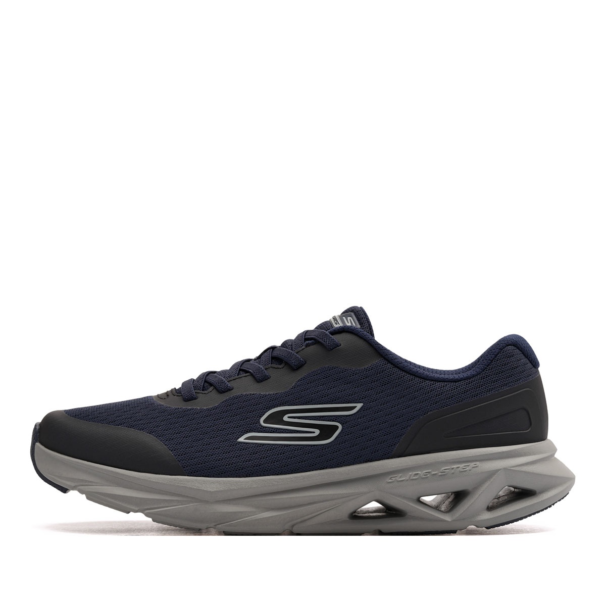 Skechers Glide-Step Vortex-Avalin Мъжки маратонки 221041-NVY