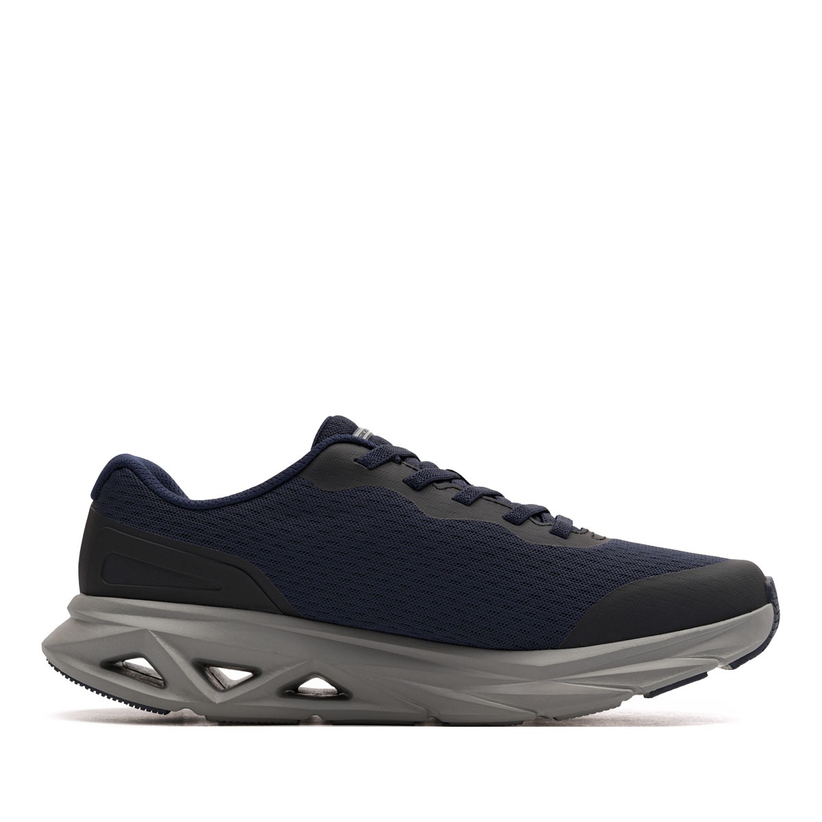 Skechers Glide-Step Vortex-Avalin Мъжки маратонки 221041-NVY