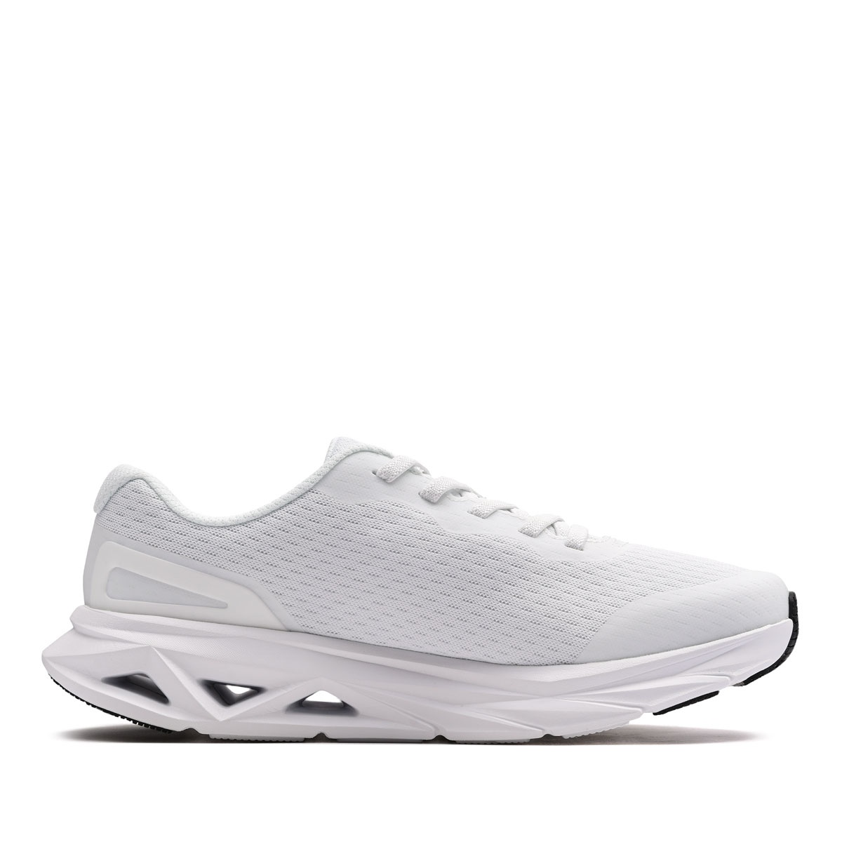 Skechers Glide-Step Vortex-Avalin Мъжки маратонки 221041-WBK
