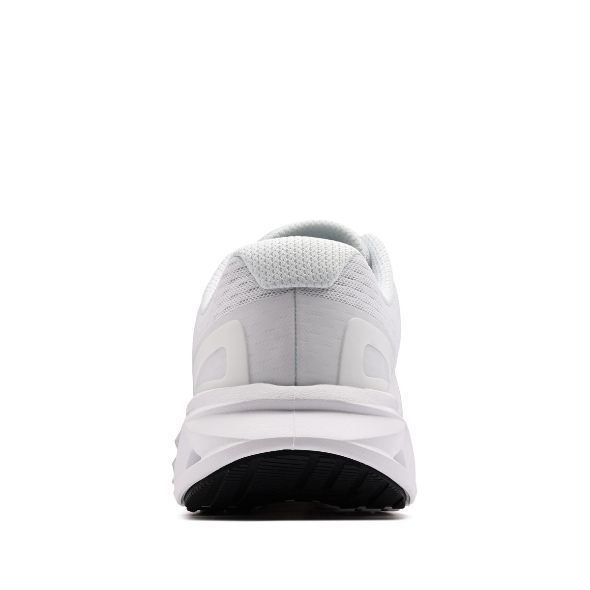 Skechers Glide-Step Vortex-Avalin Мъжки маратонки 221041-WBK