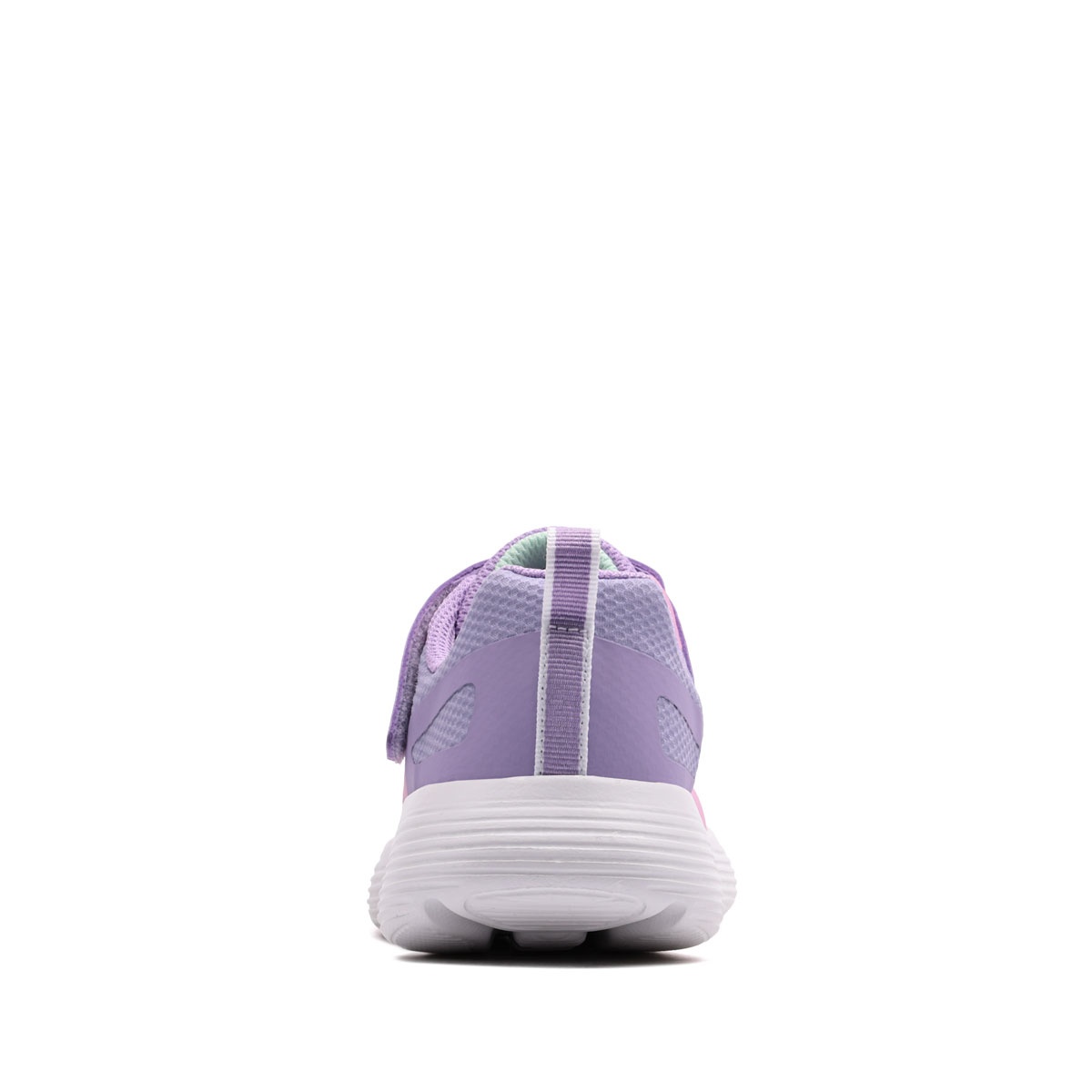 Skechers Go Run 400 V2-Trace Track Детски маратонки 303852L-LTPL