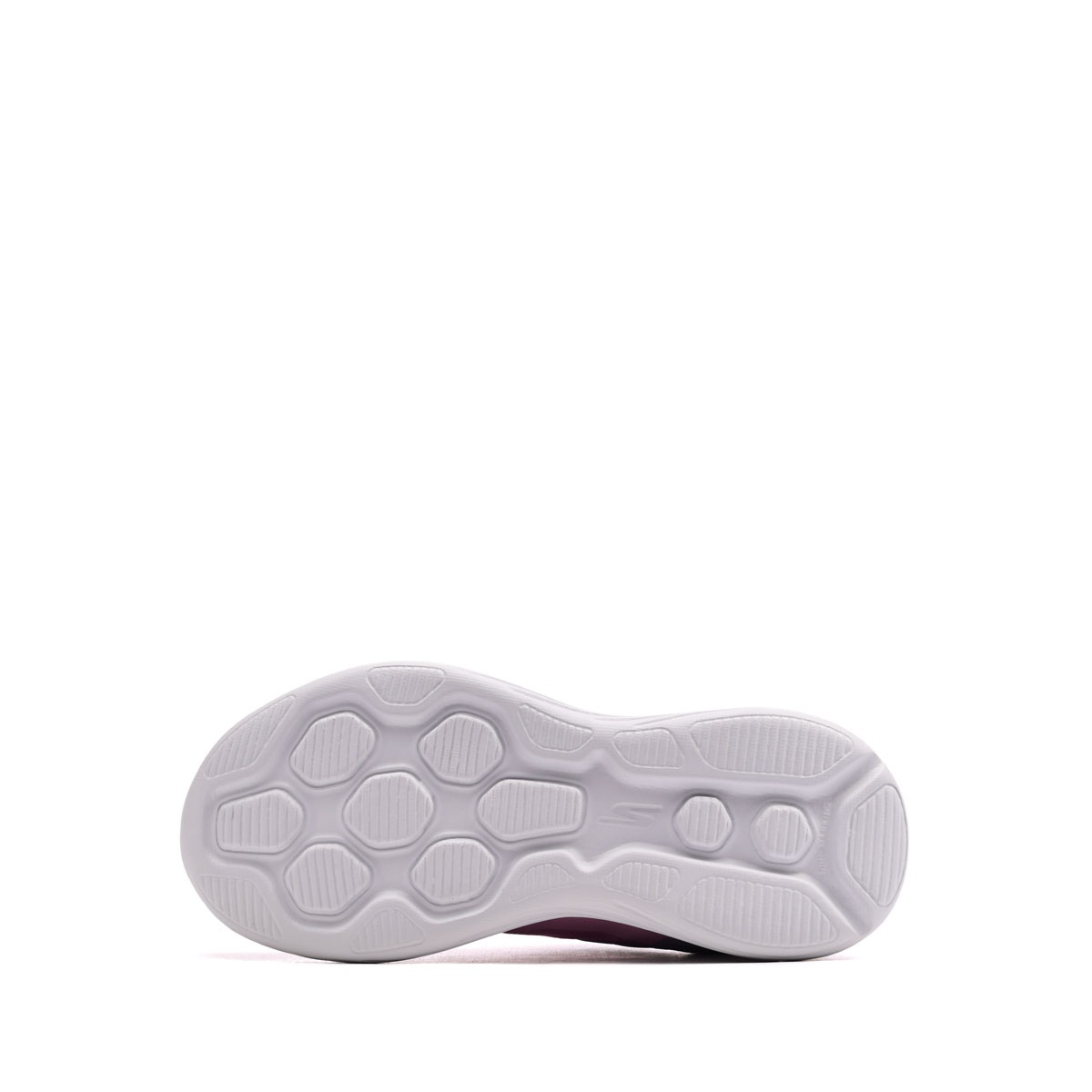 Skechers Go Run 400 V2-Trace Track Детски маратонки 303852L-LTPL