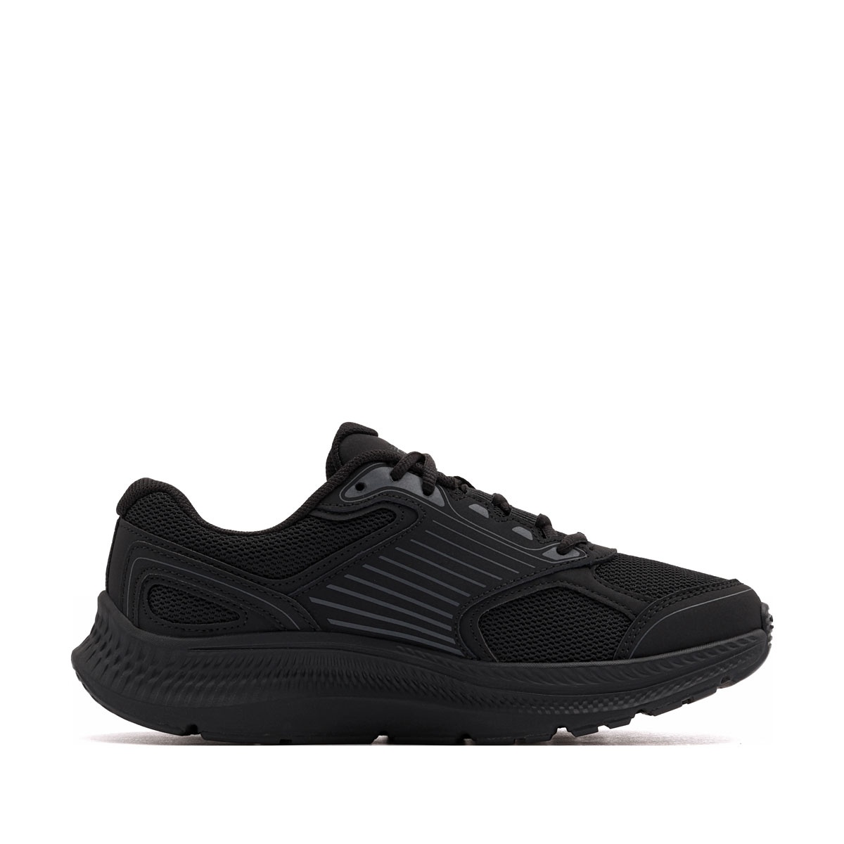Skechers Go Run Consistent 2.0-Advantage Дамски маратонки 128606-BBK