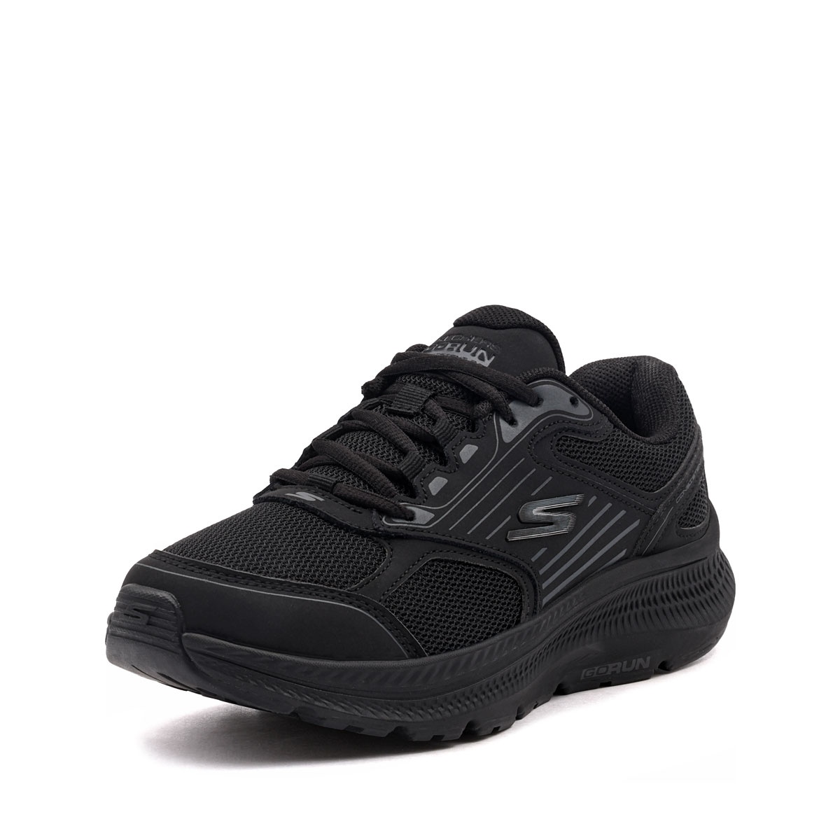 Skechers Go Run Consistent 2.0-Advantage Дамски маратонки 128606-BBK