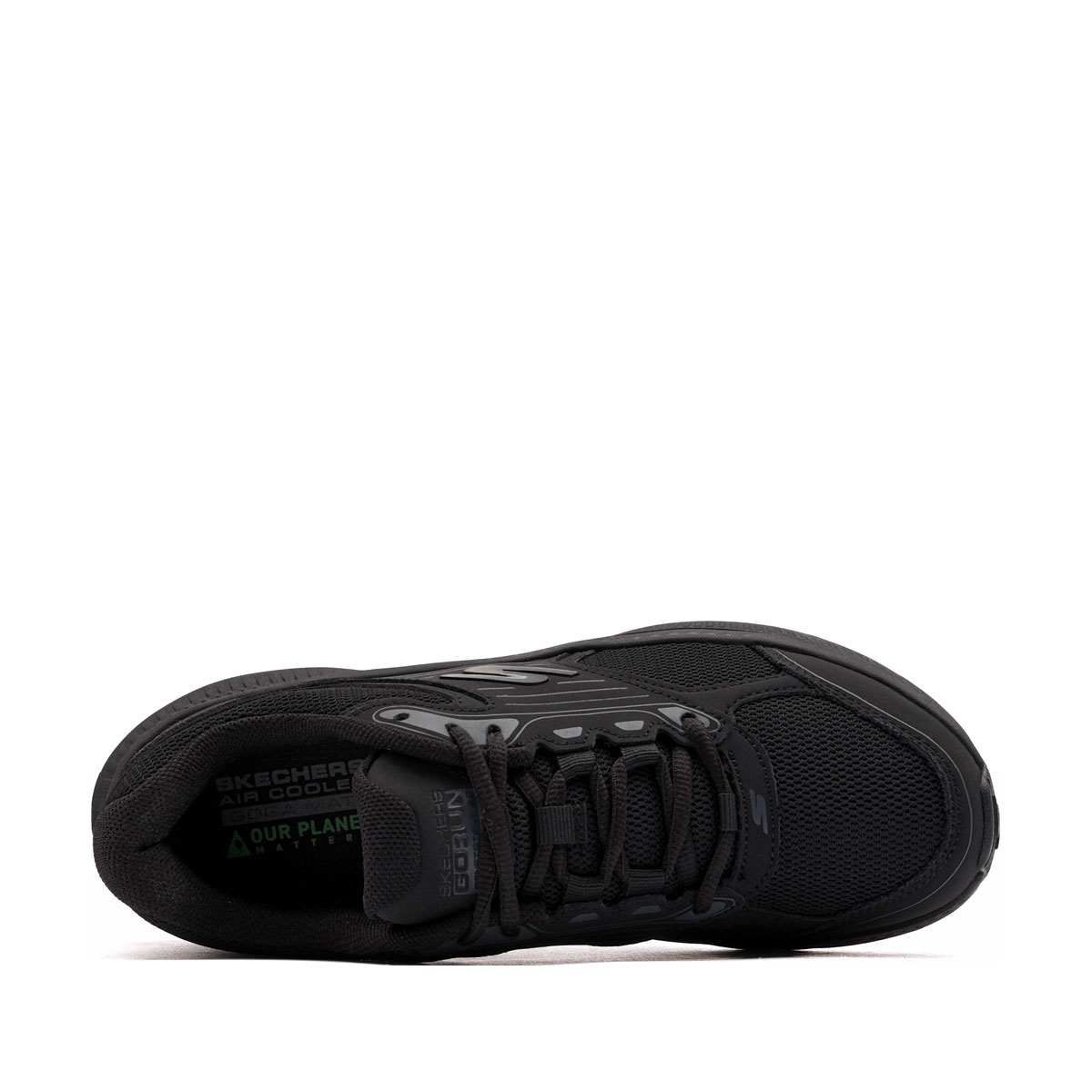 Skechers Go Run Consistent 2.0-Advantage Дамски маратонки 128606-BBK