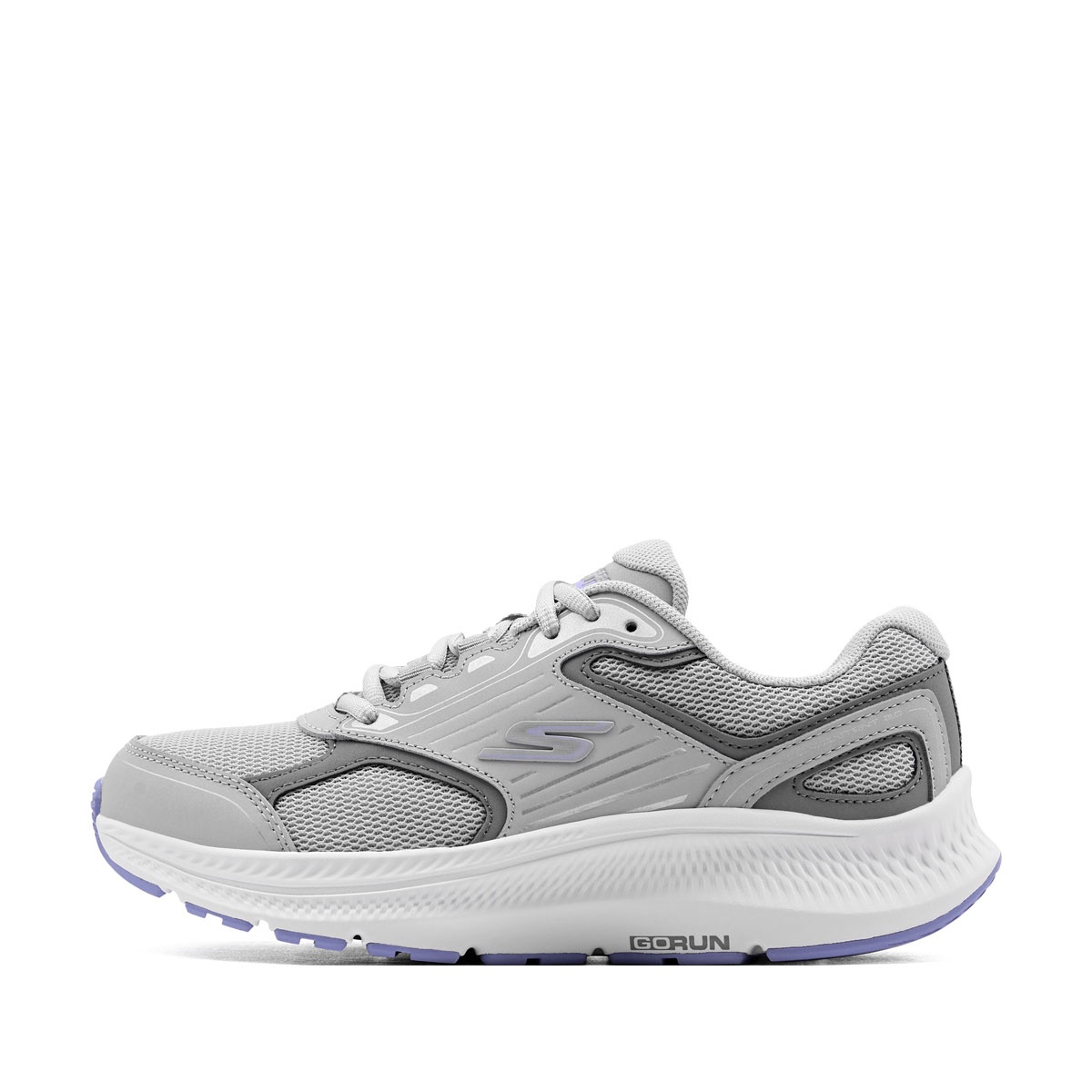 Skechers Go Run Consistent 2.0-Advantage Дамски маратонки 128606-GYLV