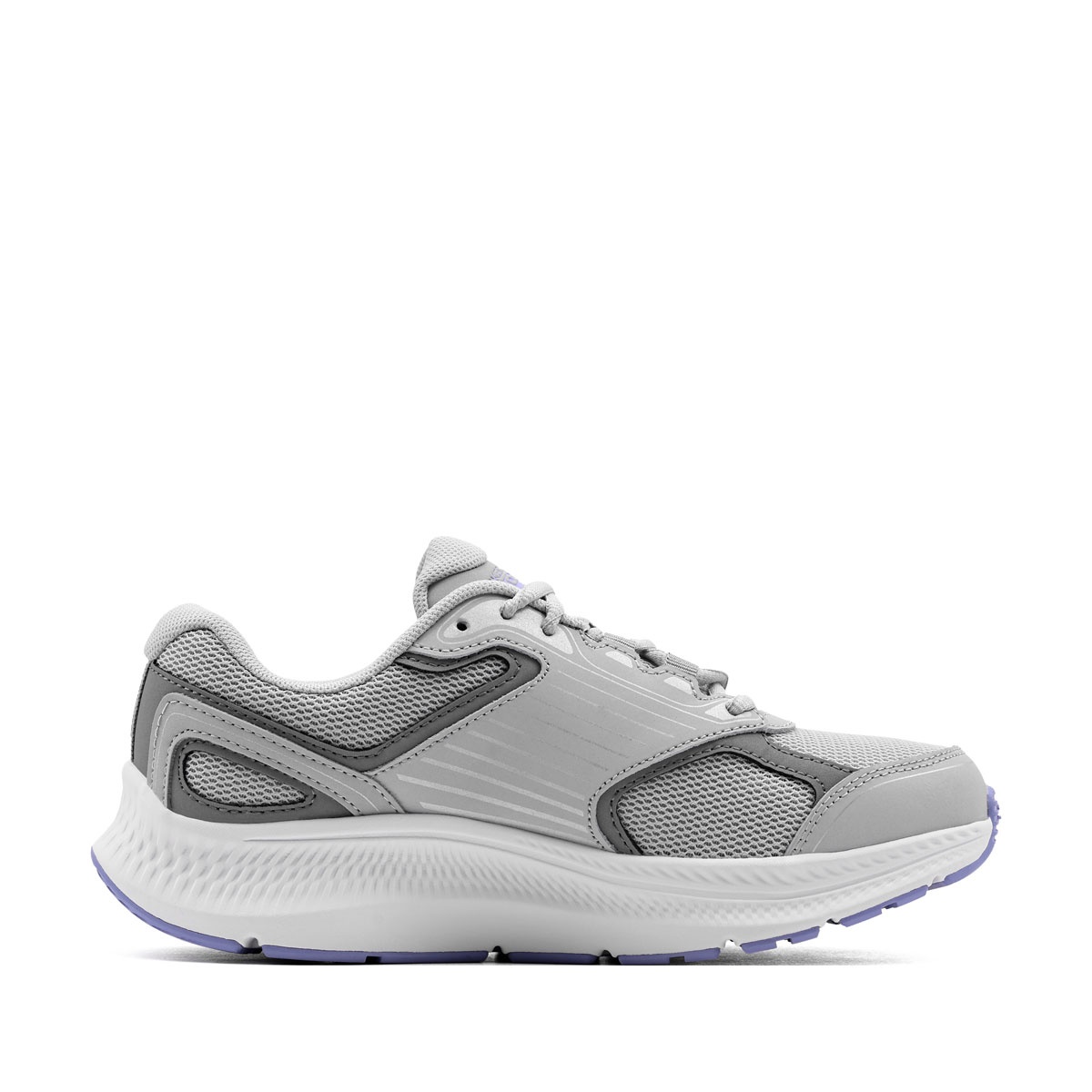Skechers Go Run Consistent 2.0-Advantage Дамски маратонки 128606-GYLV