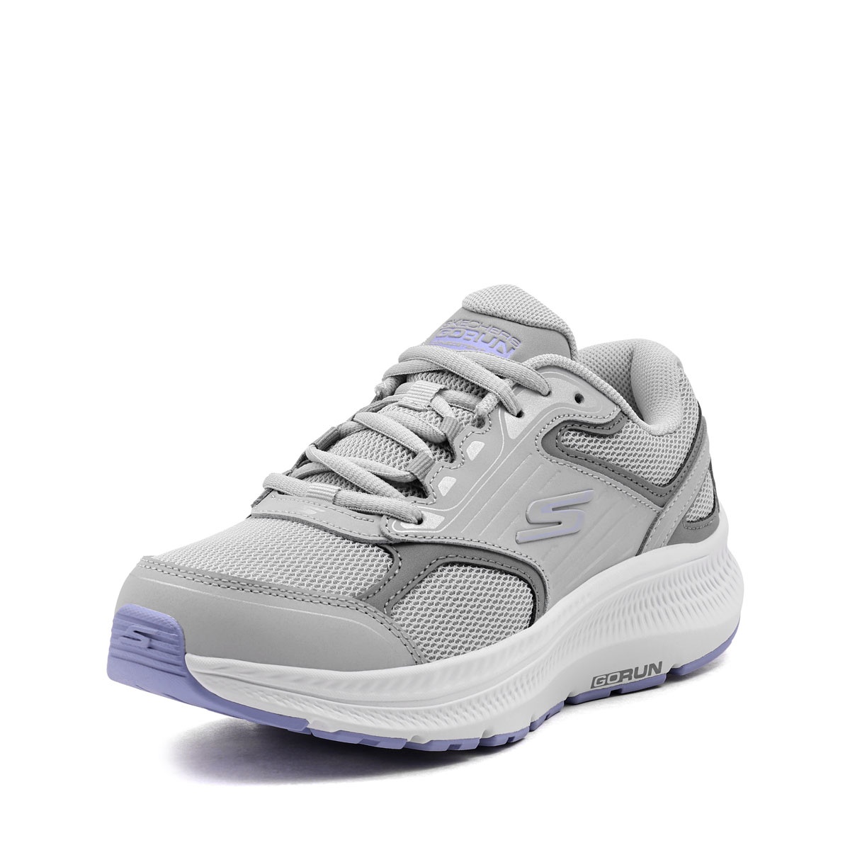 Skechers Go Run Consistent 2.0-Advantage Дамски маратонки 128606-GYLV