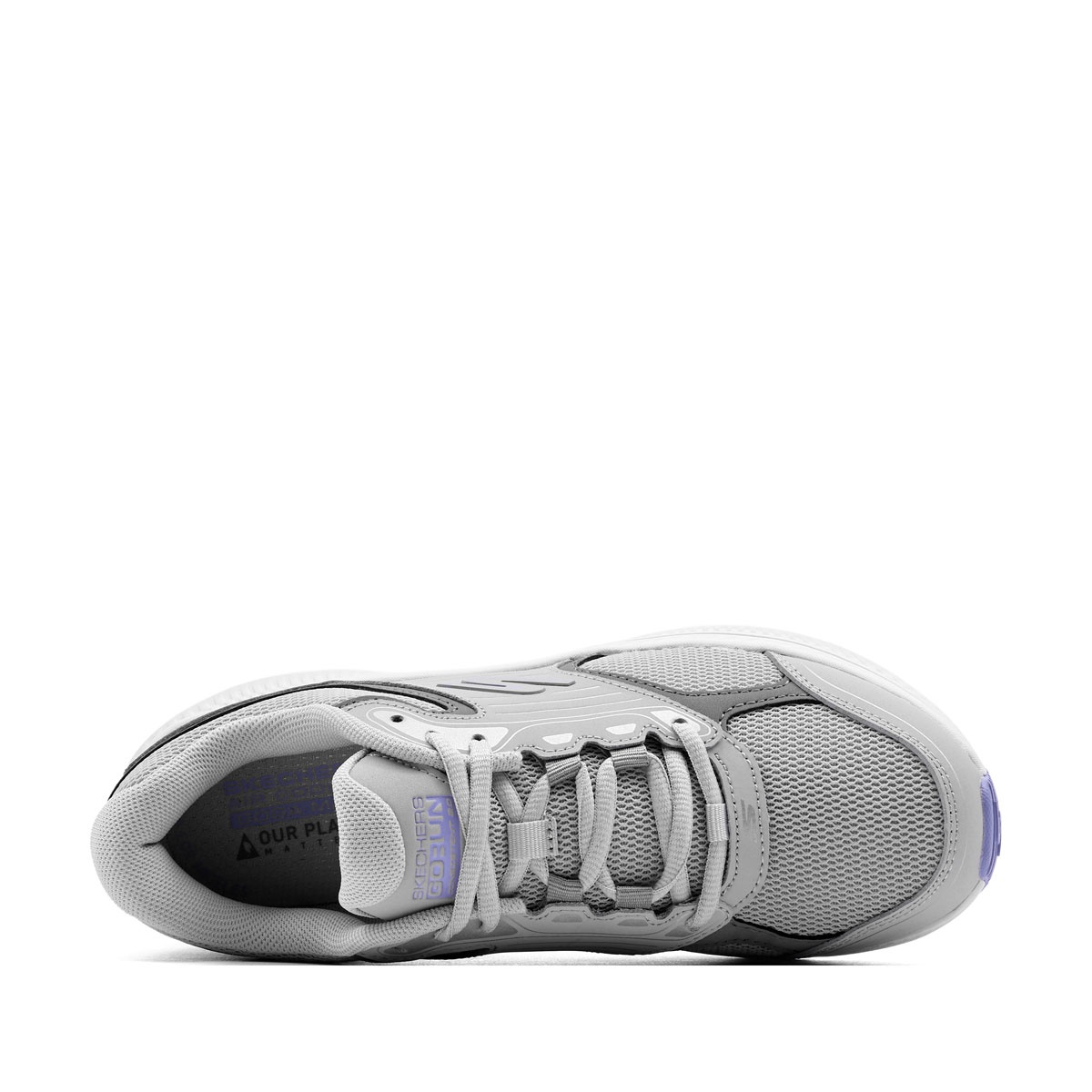 Skechers Go Run Consistent 2.0-Advantage Дамски маратонки 128606-GYLV