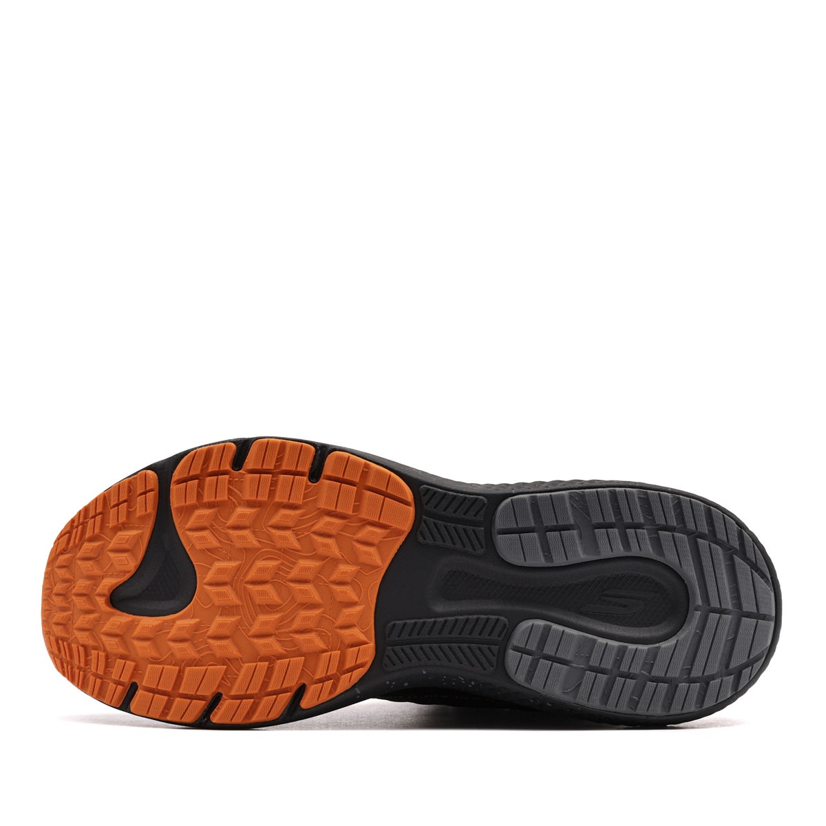 Skechers Go Run Supersonic Max AT Мъжки маратонки 246087-BKOR