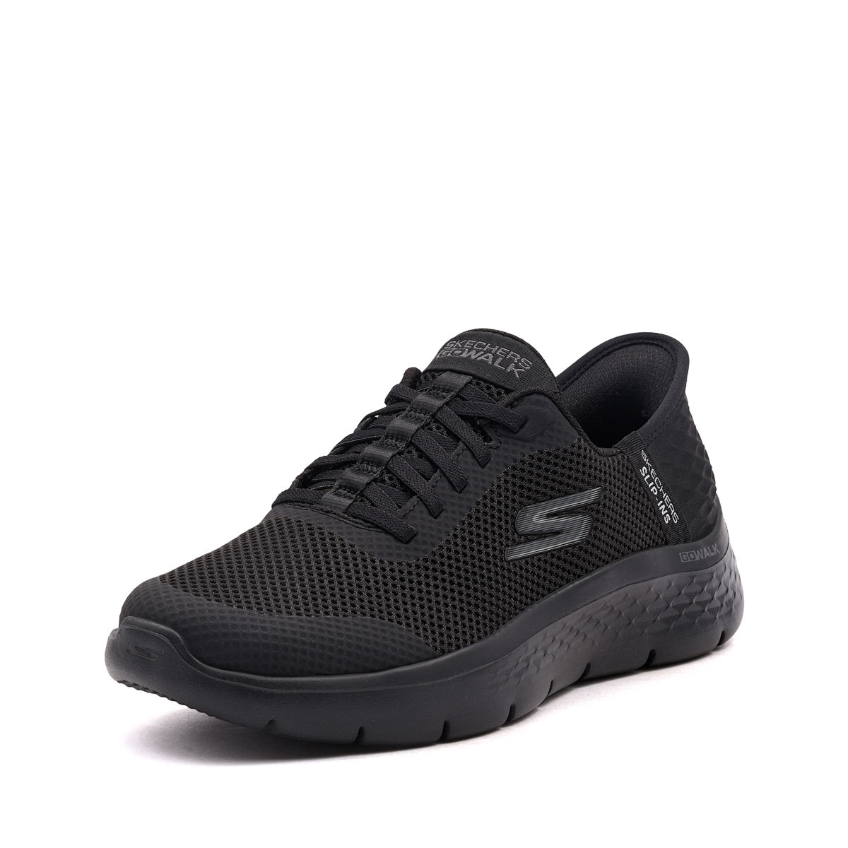 Skechers Go Walk Flex-Grand Entry Дамски маратонки 124836-BBK