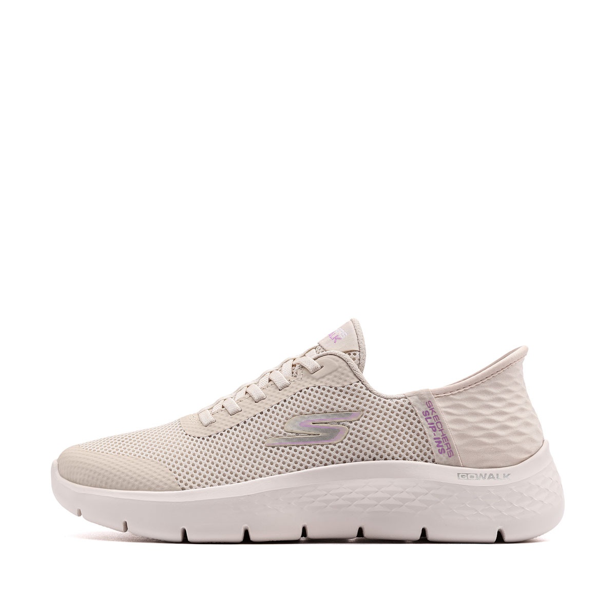 Skechers Go Walk Flex-Grand Entry Дамски маратонки 124836-OFWT
