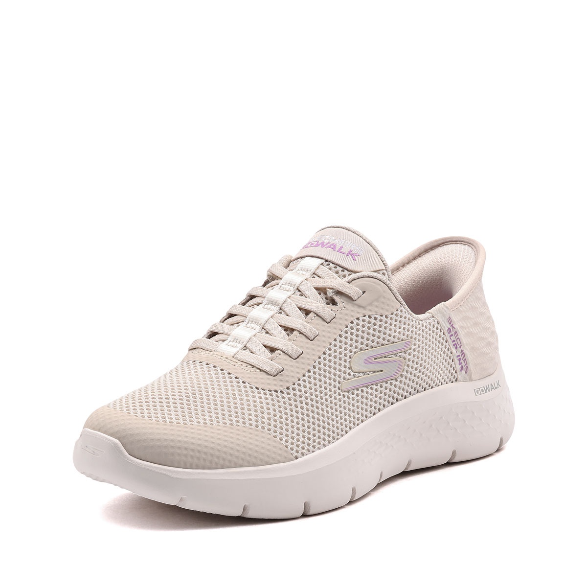 Skechers Go Walk Flex-Grand Entry Дамски маратонки 124836-OFWT