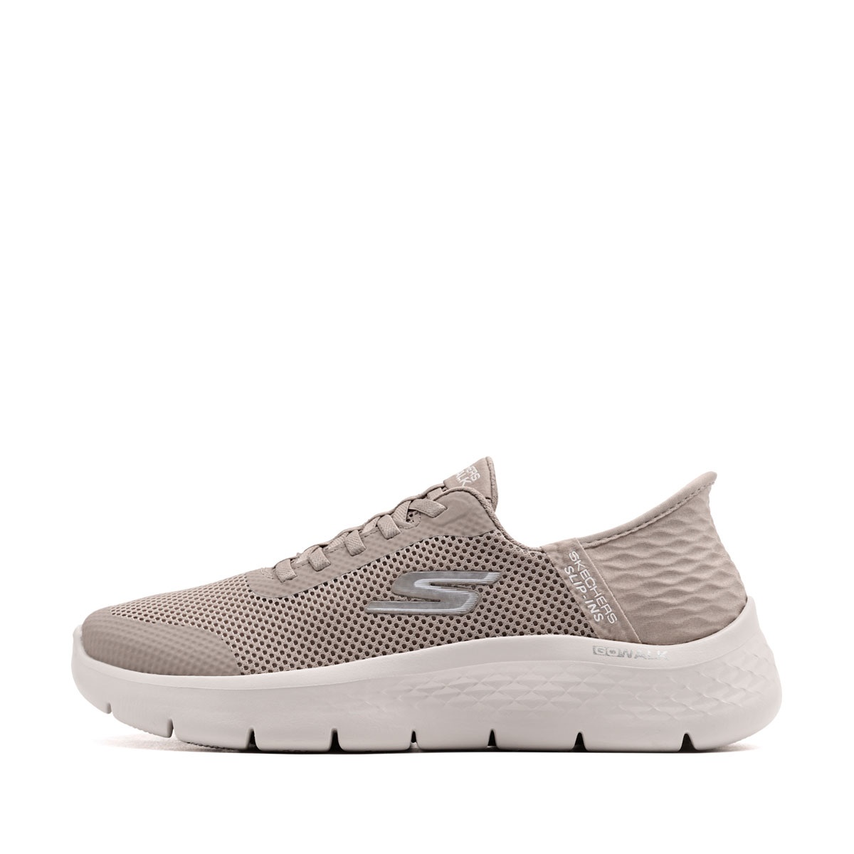 Skechers Go Walk Flex-Grand Entry Дамски маратонки 124836-TPE