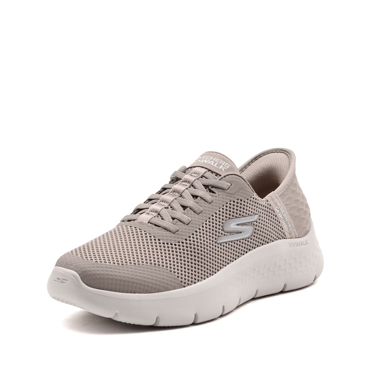 Skechers Go Walk Flex-Grand Entry Дамски маратонки 124836-TPE