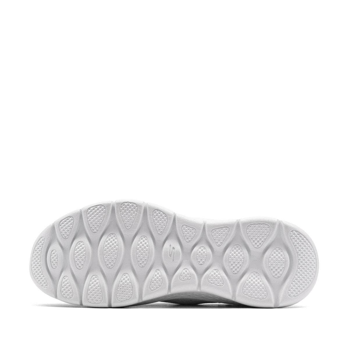 Skechers Go Walk Flex-Grand Entry Дамски маратонки 124836-WHT