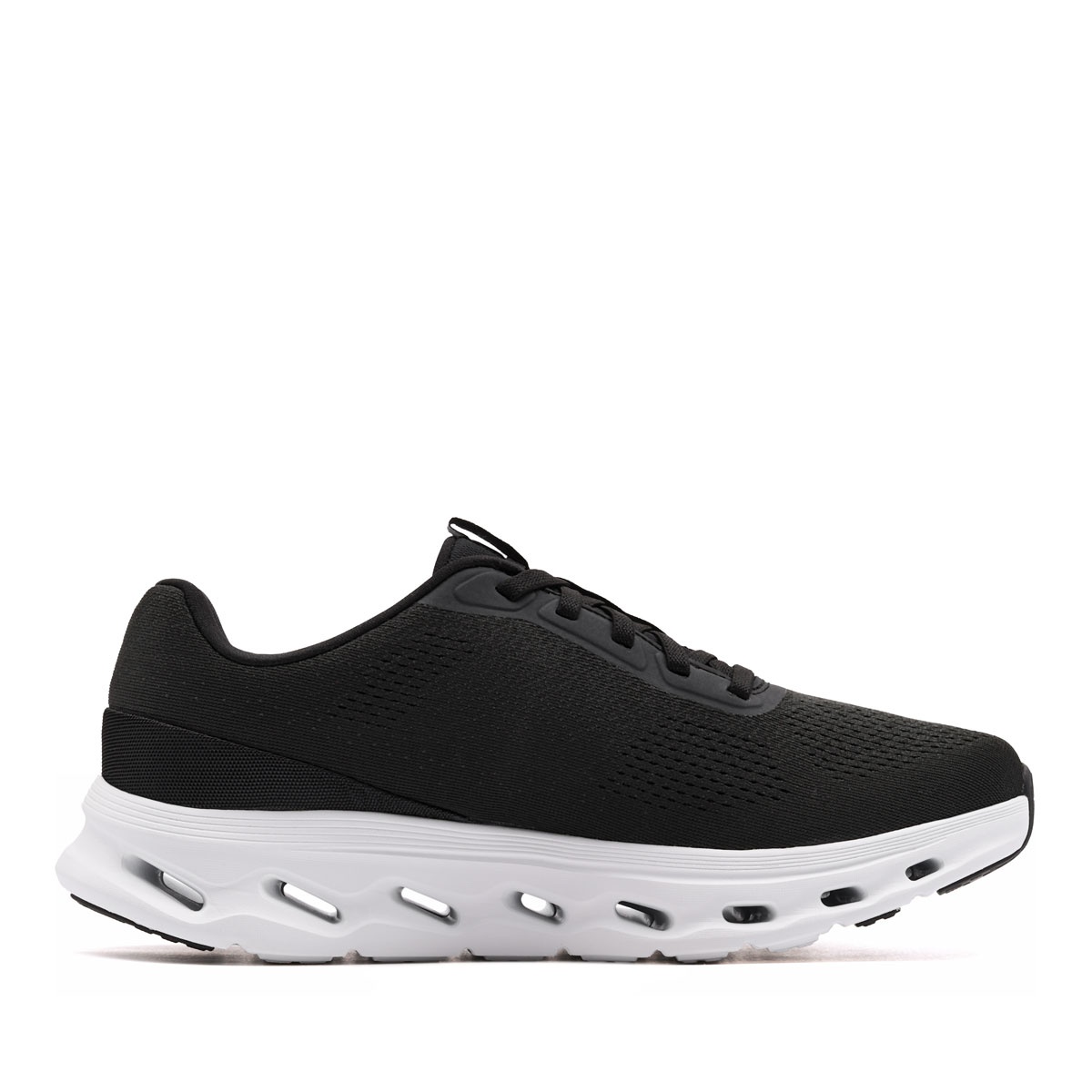 Skechers Go Walk Glide-Step 2.0 Мъжки маратонки 217020-BKW
