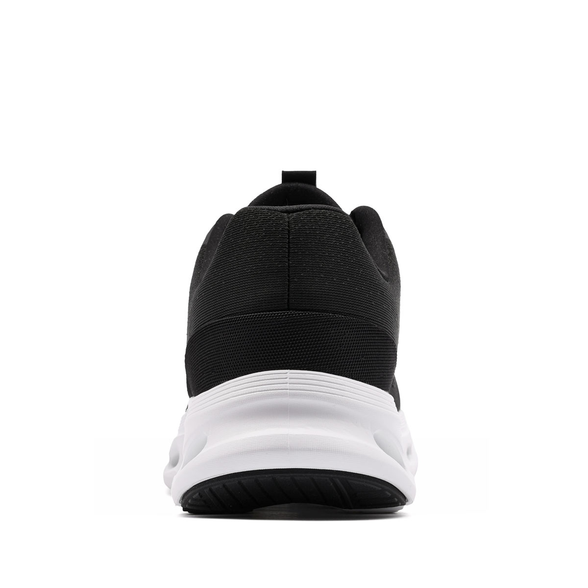 Skechers Go Walk Glide-Step 2.0 Мъжки маратонки 217020-BKW