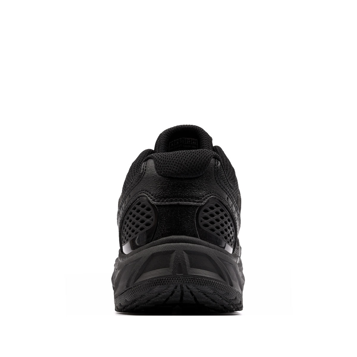 Skechers Hillcrest 2.0 Sabbaday Falls Мъжки маратонки 237806-BBK