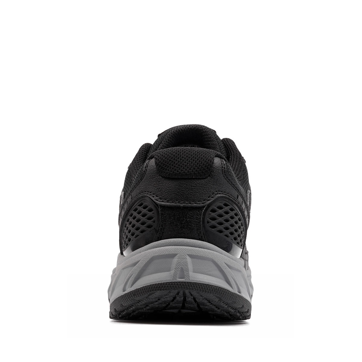 Skechers Hillcrest 2.0 Sabbaday Falls Мъжки маратонки 237806-BLK