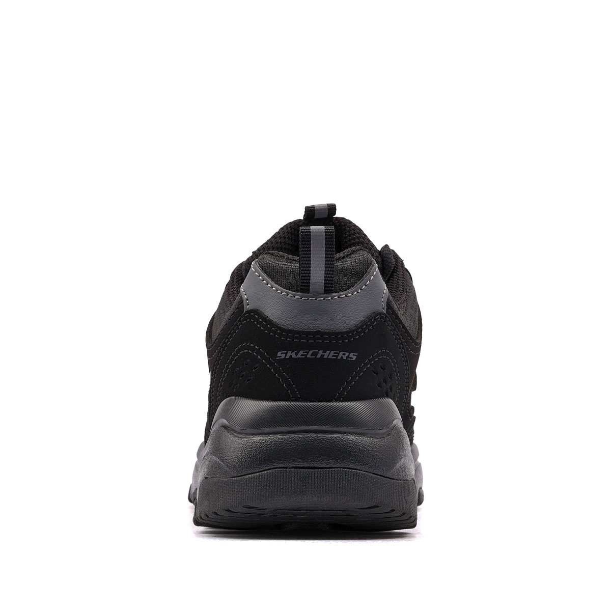 Skechers I-Conik Дамски маратонки 88888250-BBK