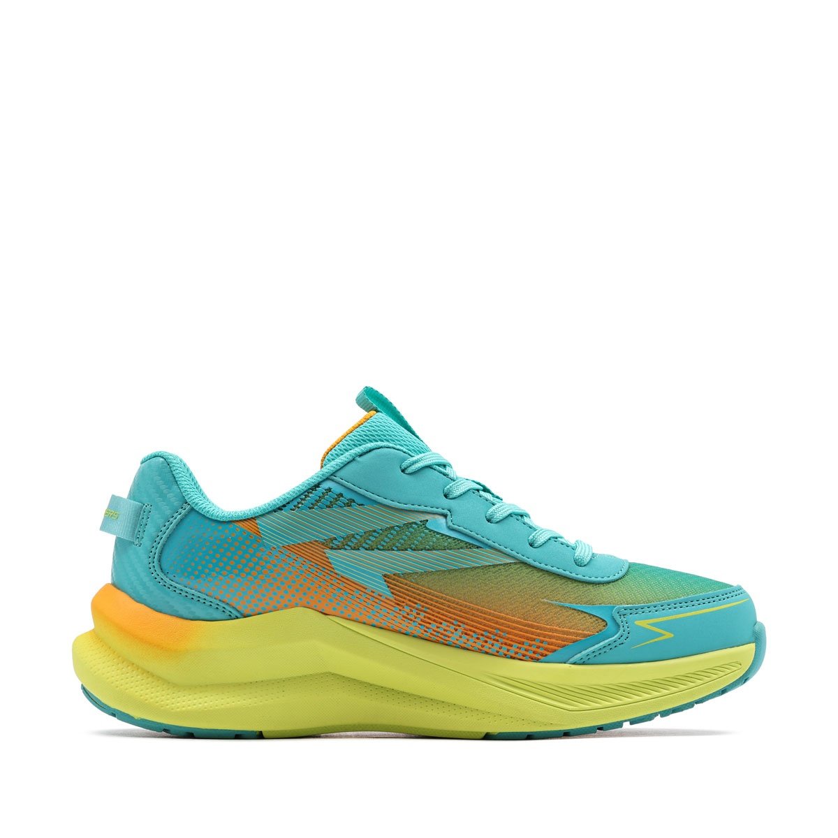 Skechers Max Cushioning Ascender-Stable-Pacer Дамски маратонки 404023L-AQMT