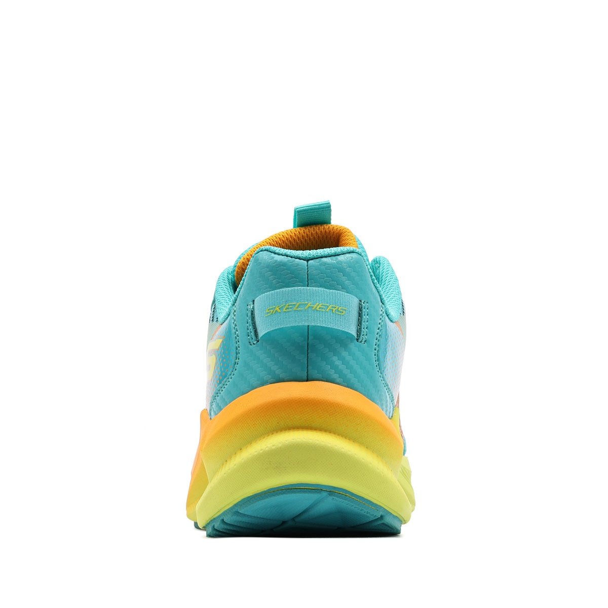 Skechers Max Cushioning Ascender-Stable-Pacer Дамски маратонки 404023L-AQMT