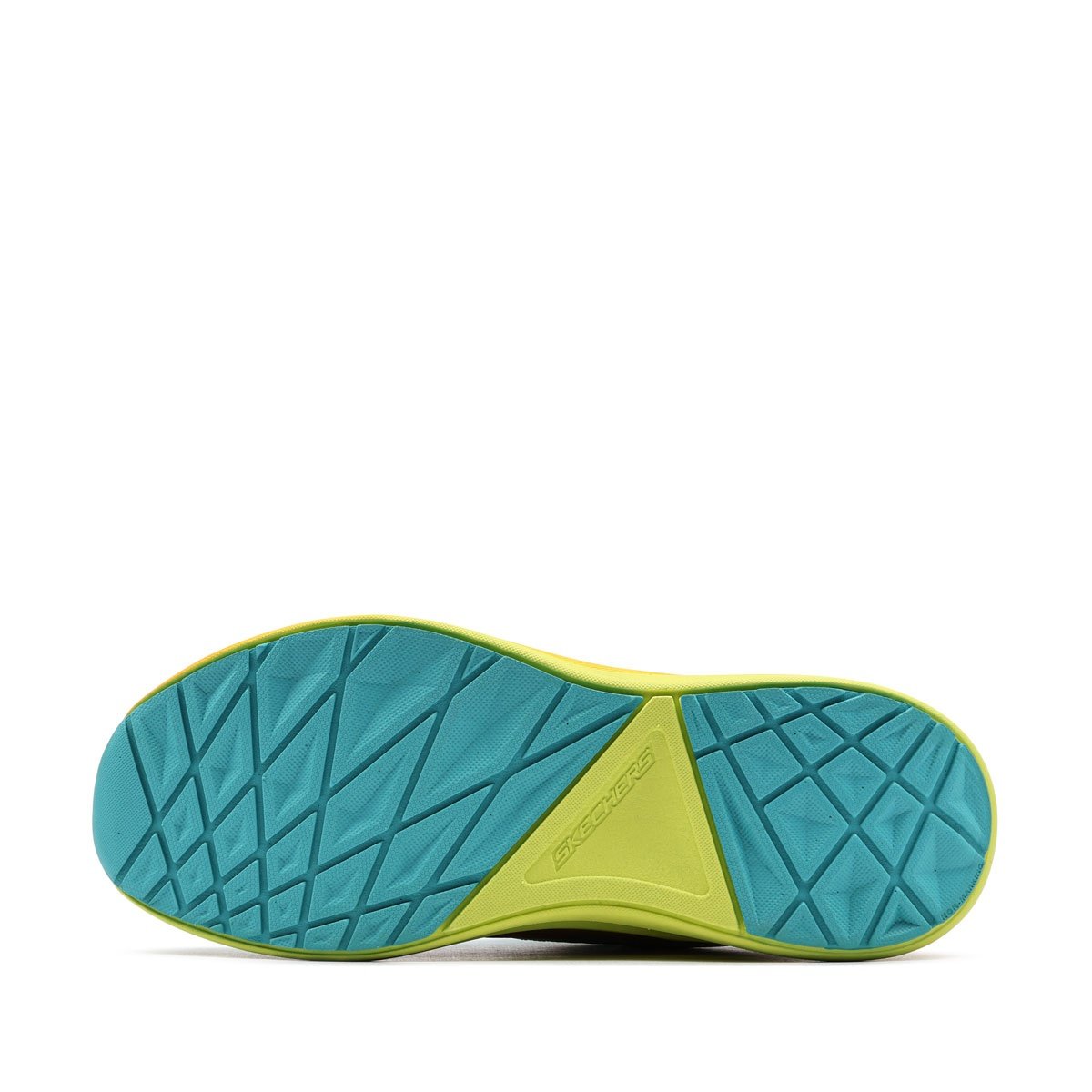 Skechers Max Cushioning Ascender-Stable-Pacer Дамски маратонки 404023L-AQMT