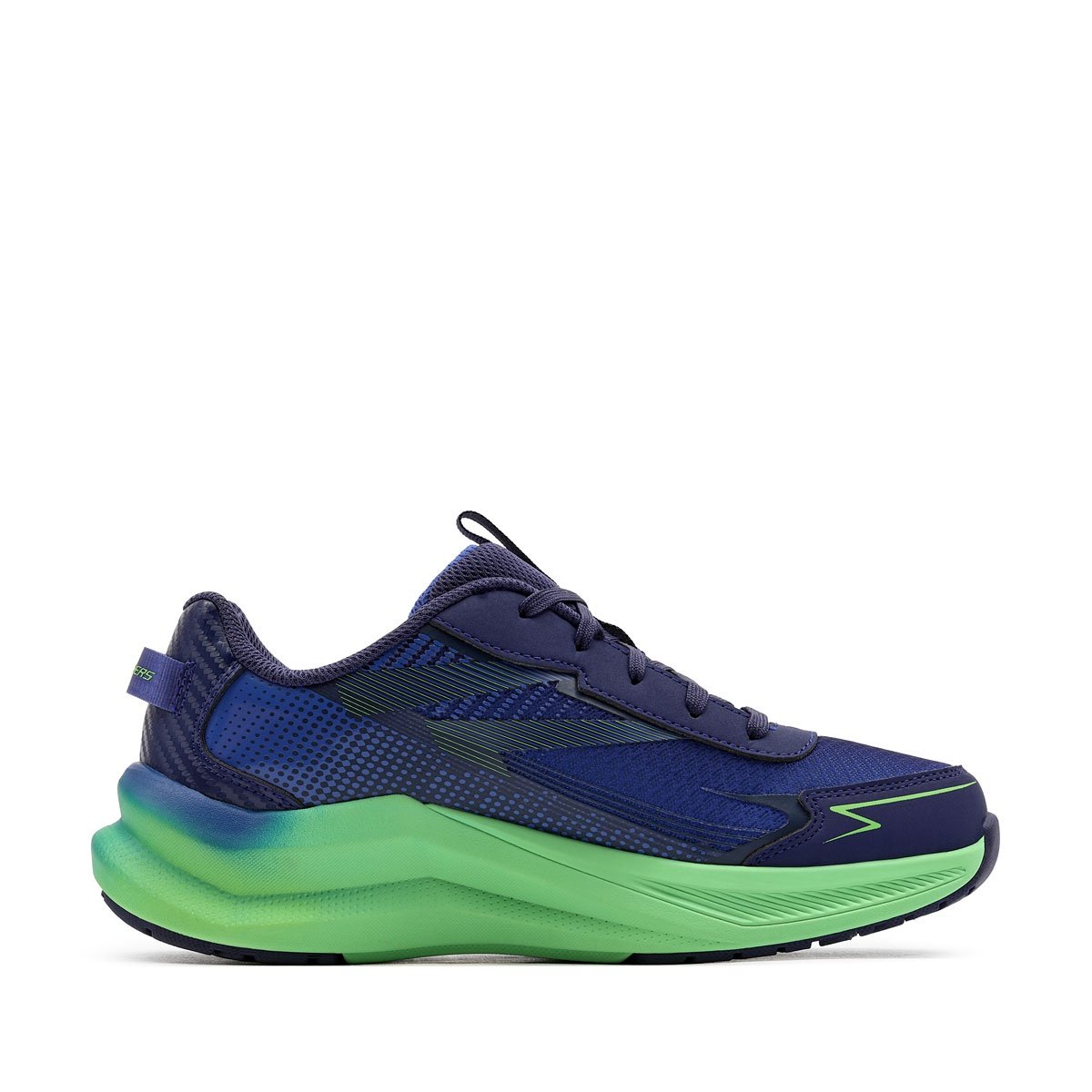 Дамски маратонки Skechers Max Cushioning Ascender-Stable-Pacer 404023L-NVLM Skechers Max Cushioning Ascender-Stable-Pacer Дамски маратонки 404023L-NVLM