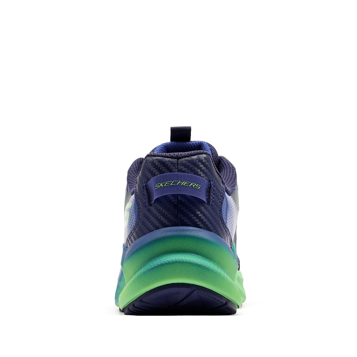 Дамски маратонки Skechers Max Cushioning Ascender-Stable-Pacer 404023L-NVLM Skechers Max Cushioning Ascender-Stable-Pacer Дамски маратонки 404023L-NVLM