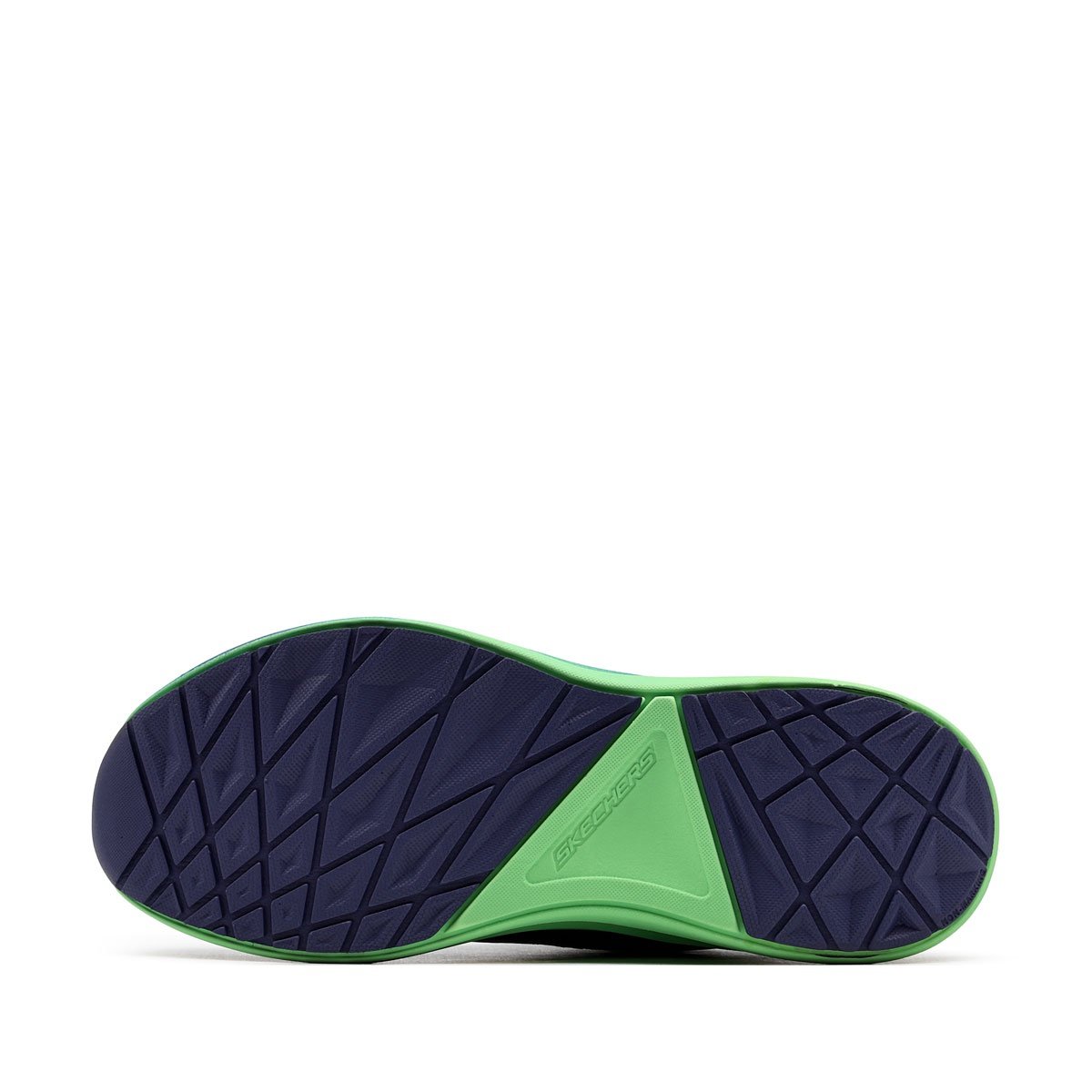 Дамски маратонки Skechers Max Cushioning Ascender-Stable-Pacer 404023L-NVLM Skechers Max Cushioning Ascender-Stable-Pacer Дамски маратонки 404023L-NVLM