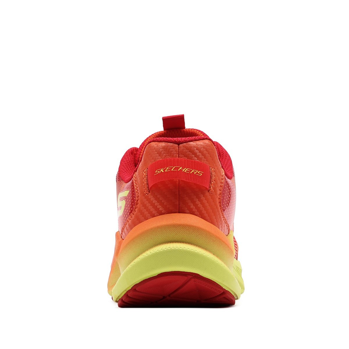 Skechers Max Cushioning Ascender-Stable-Pacer Дамски маратонки 404023L-ORMT