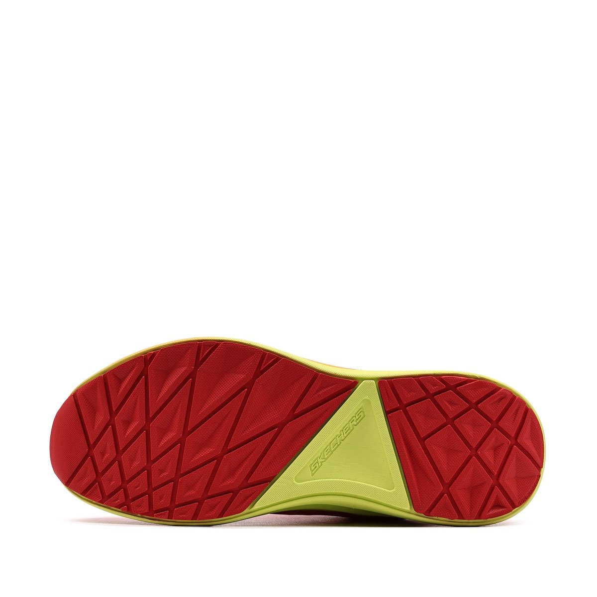 Skechers Max Cushioning Ascender-Stable-Pacer Дамски маратонки 404023L-ORMT
