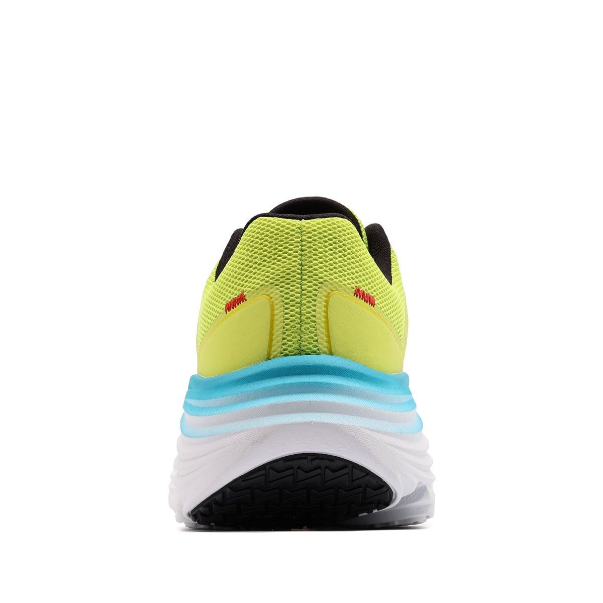 Мъжки маратонки Skechers Max Cushioning Endeavour 220613-LIME Skechers Max Cushioning Endeavour Мъжки маратонки 220613-LIME