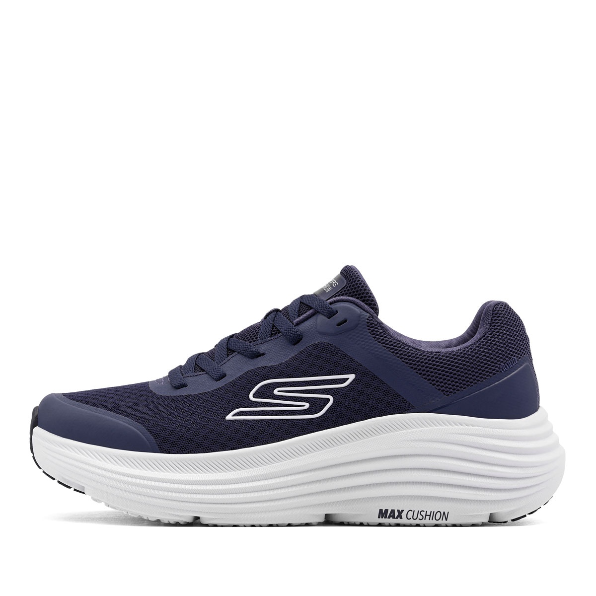 Skechers Max Cushioning Endeavour Мъжки маратонки 220613-NVY