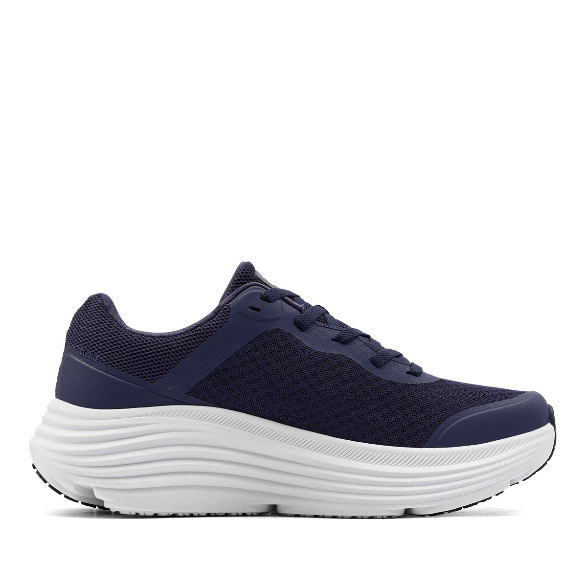 Skechers Max Cushioning Endeavour Мъжки маратонки 220613-NVY