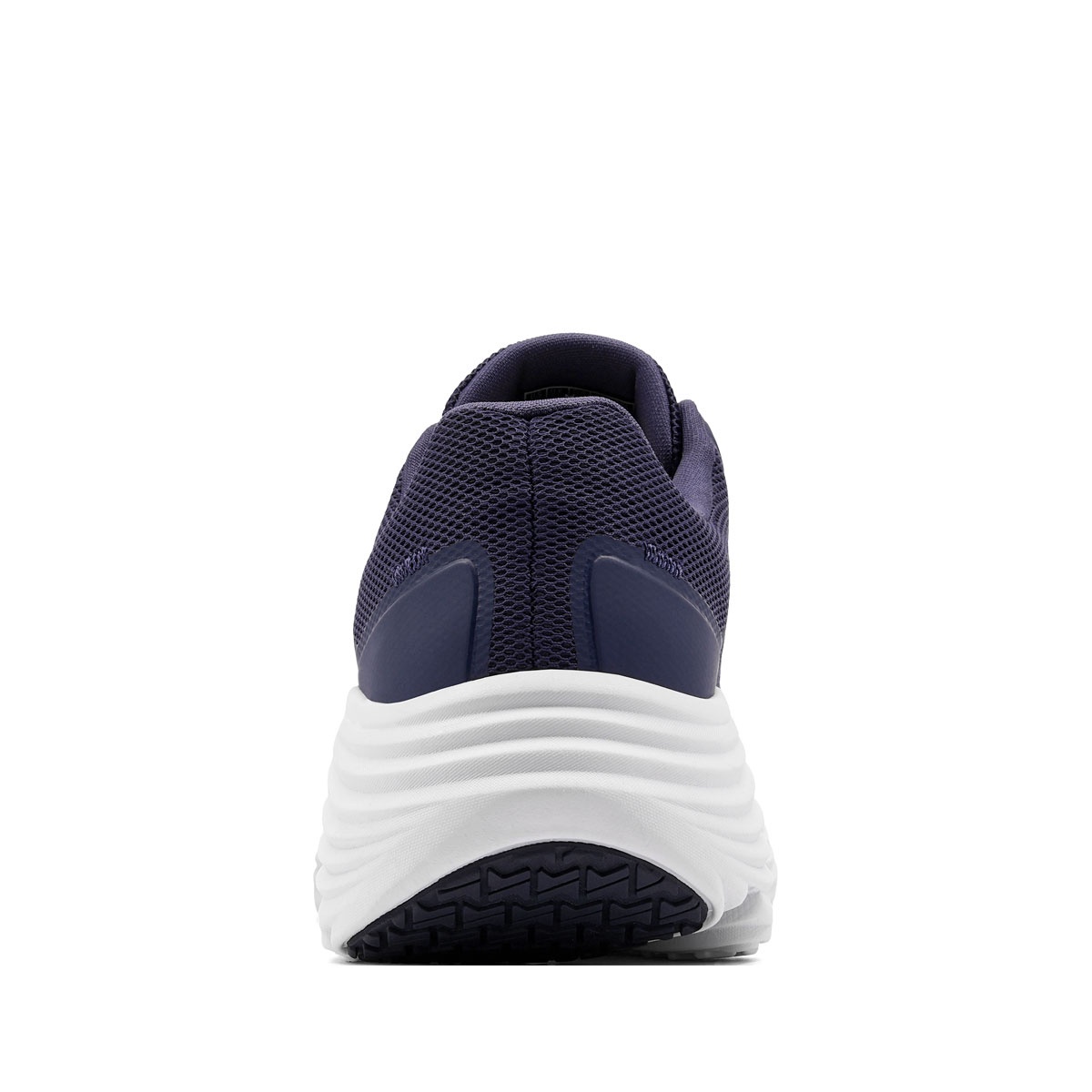 Skechers Max Cushioning Endeavour Мъжки маратонки 220613-NVY