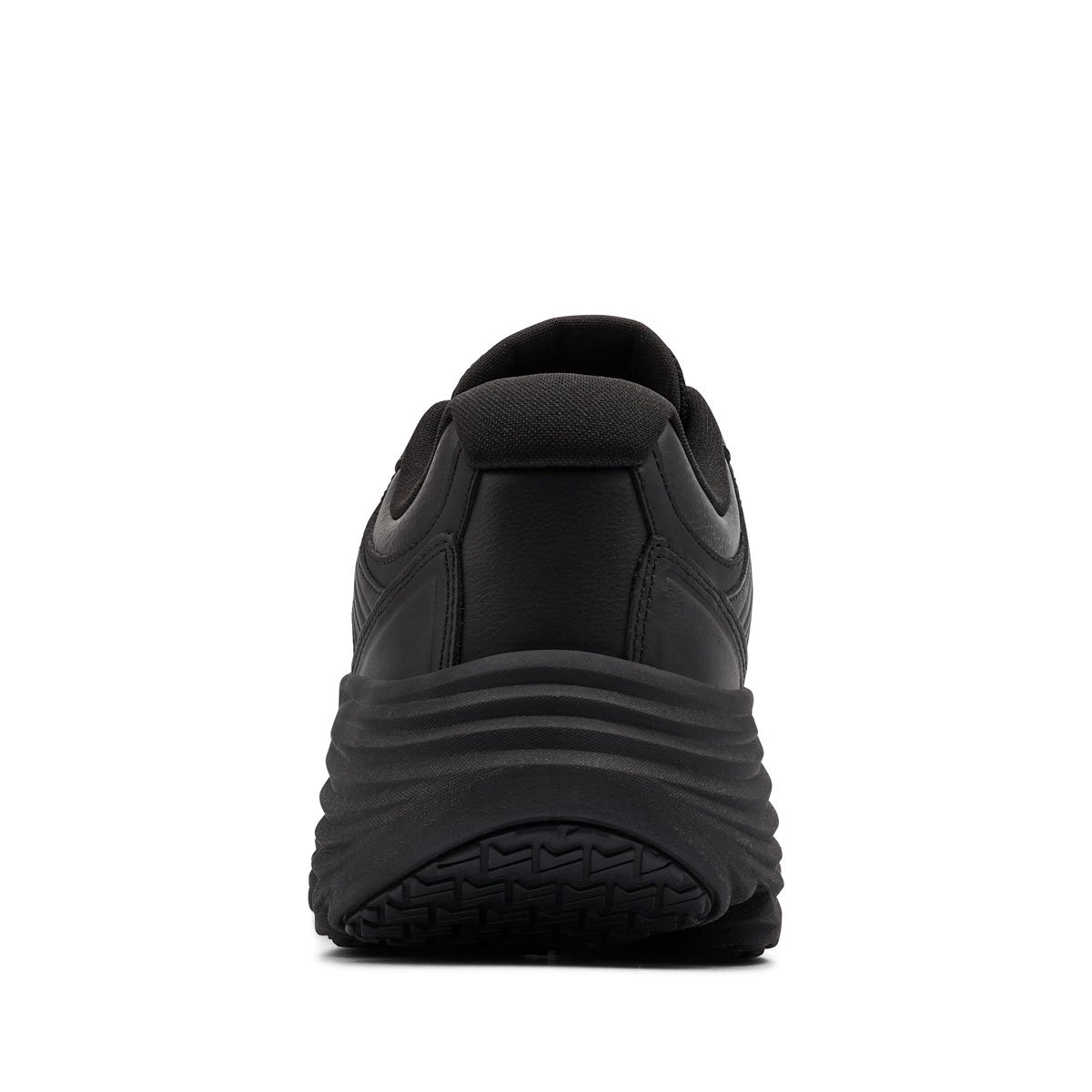 Мъжки маратонки Skechers Max Cushioning Endeavour 220623-BBK Skechers Max Cushioning Endeavour Мъжки маратонки 220623-BBK