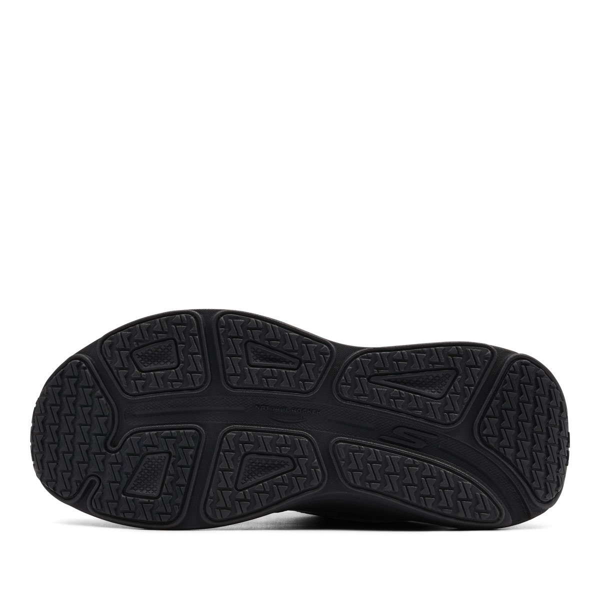 Мъжки маратонки Skechers Max Cushioning Endeavour 220623-BBK Skechers Max Cushioning Endeavour Мъжки маратонки 220623-BBK