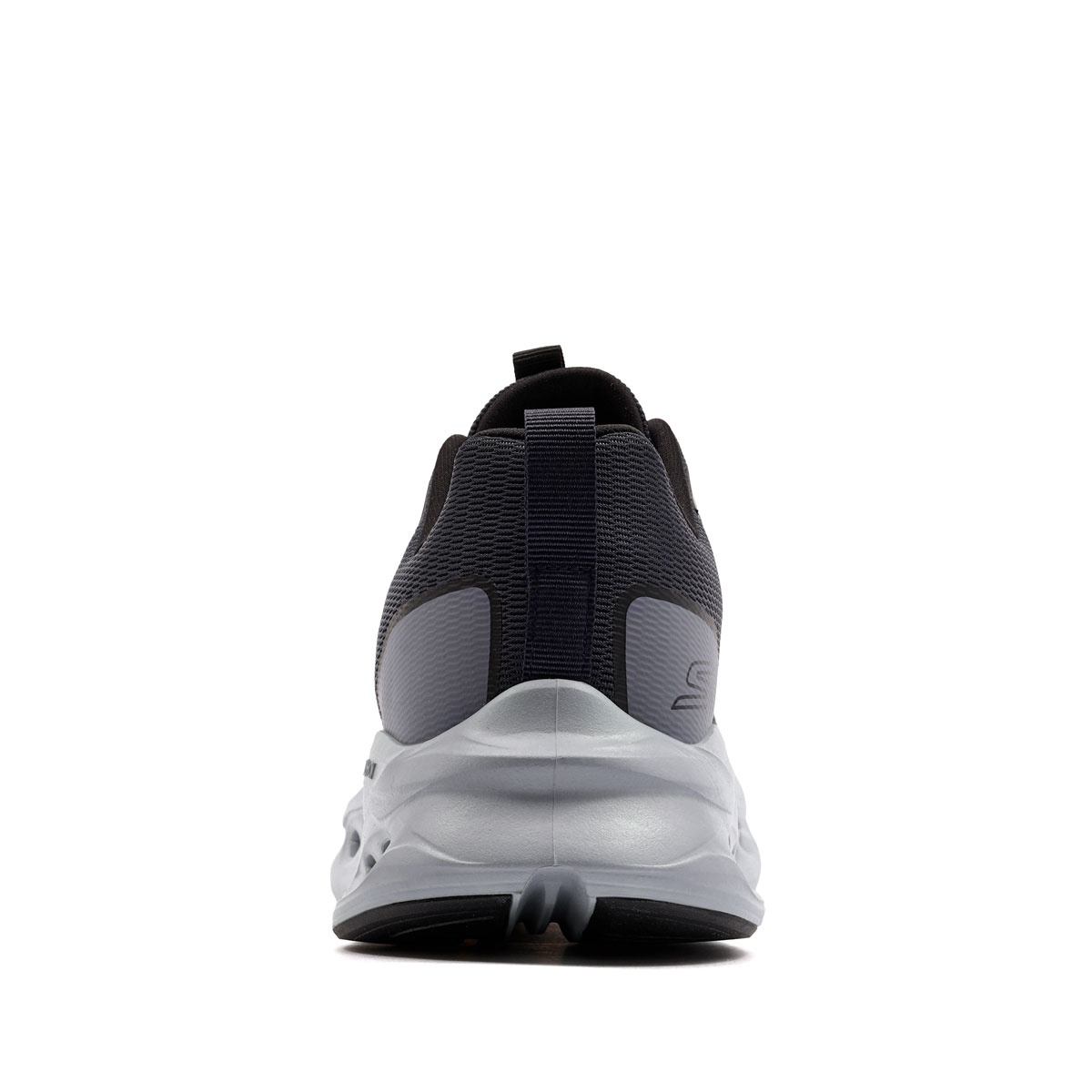Skechers Max Cushioning Glide-Step-Tukker Мъжки маратонки 220417-NVBL