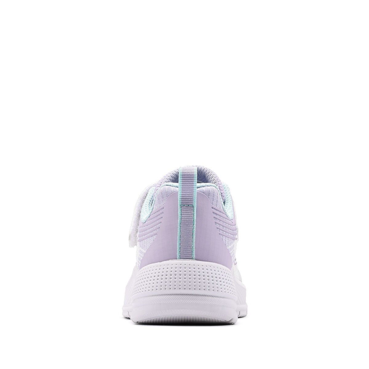 Детски маратонки Skechers Microspec Advance 303575N-WLVM Skechers Microspec Advance Детски маратонки 303575N-WLVM