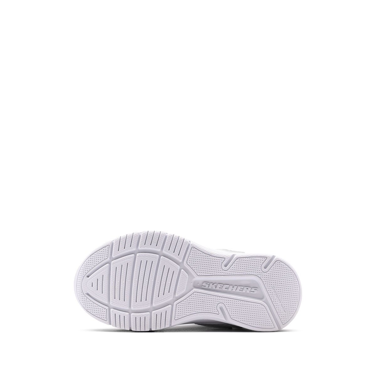Детски маратонки Skechers Microspec Advance 303575N-WLVM Skechers Microspec Advance Детски маратонки 303575N-WLVM