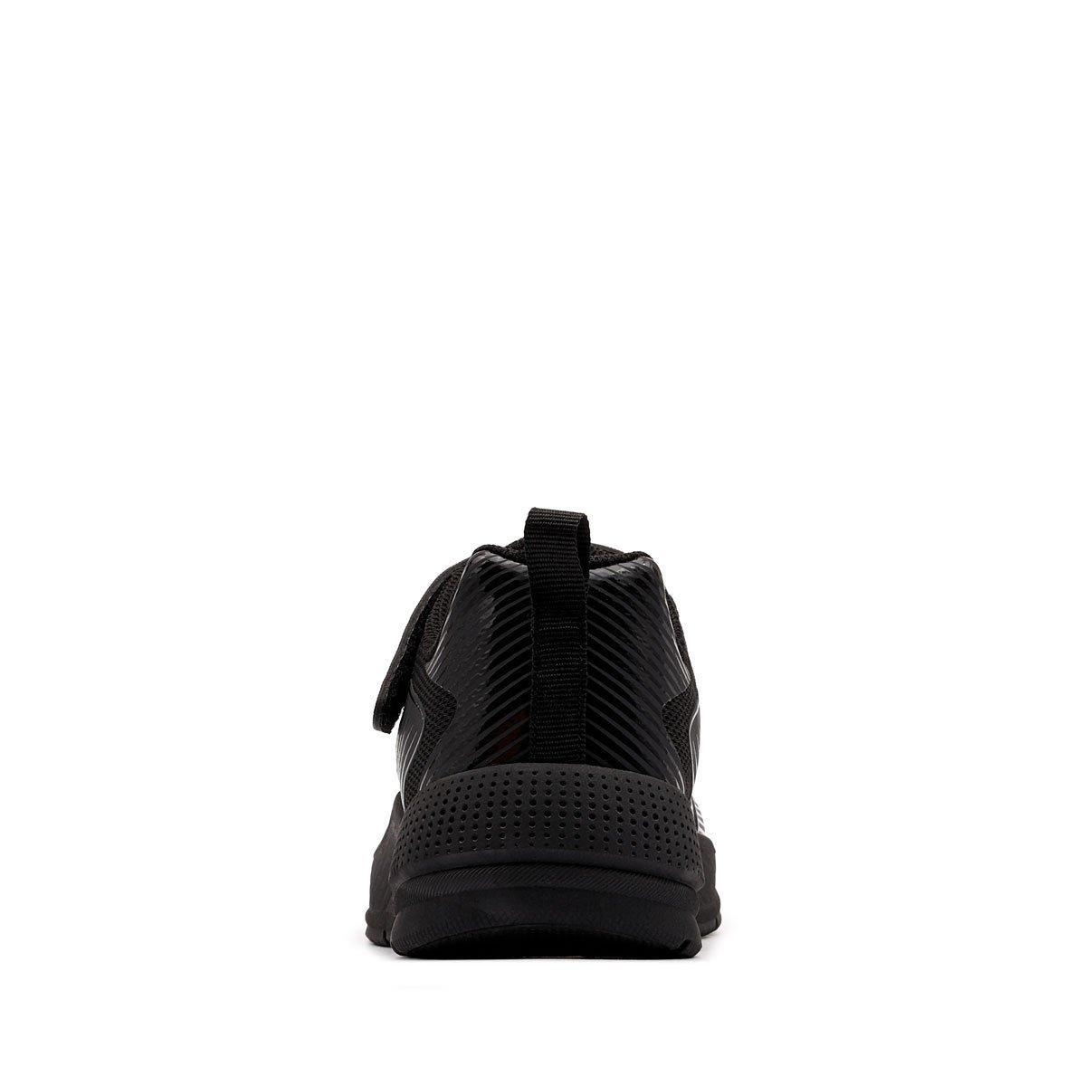Детски маратонки Skechers Microspec Advance-Oasis Point 303657L-BBK Skechers Microspec Advance-Oasis Point Детски маратонки 303657L-BBK