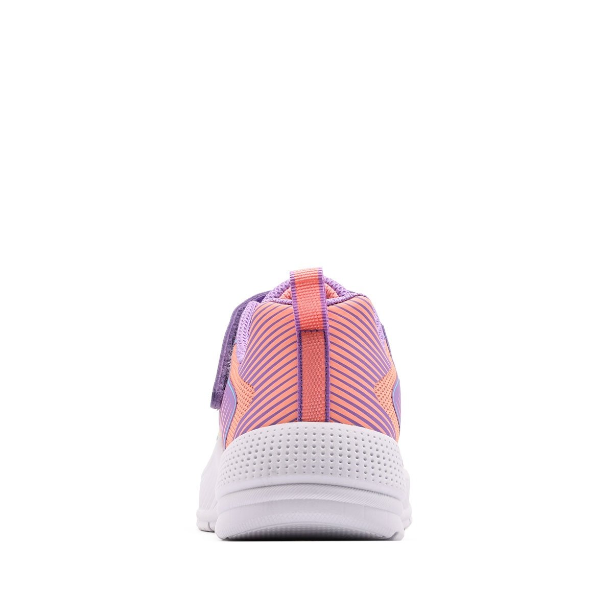 Детски маратонки Skechers Microspec Advance-Oasis Point 303657L-LVMT Skechers Microspec Advance-Oasis Point Детски маратонки 303657L-LVMT
