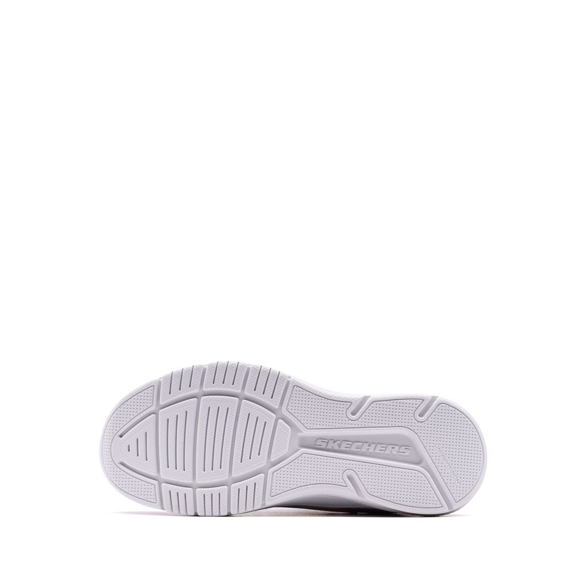 Детски маратонки Skechers Microspec Advance-Oasis Point 303657L-LVMT Skechers Microspec Advance-Oasis Point Детски маратонки 303657L-LVMT